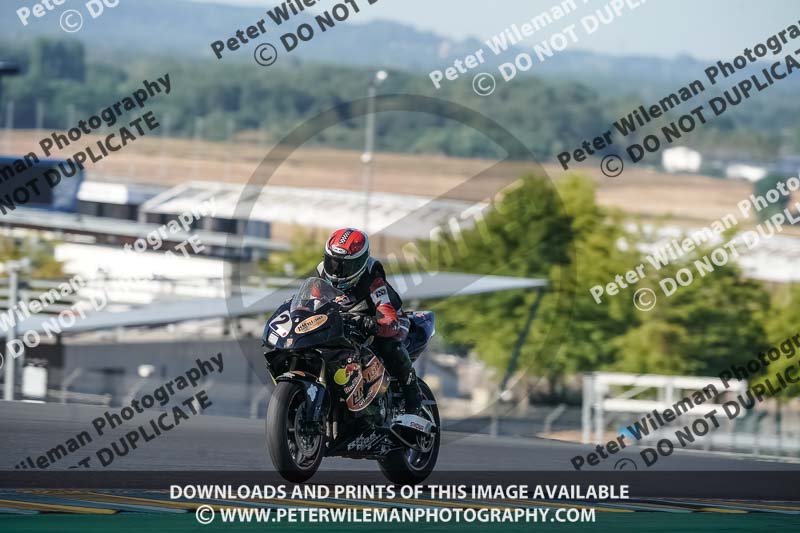 France;Le Mans;event digital images;motorbikes;no limits;peter wileman photography;trackday;trackday digital images